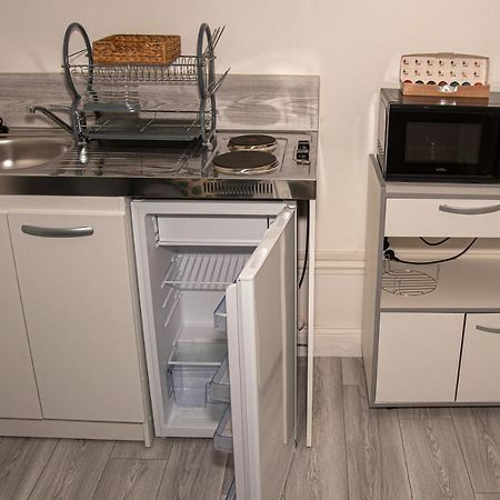 Dg Location Apartman Saint-Quentin  Kültér fotó